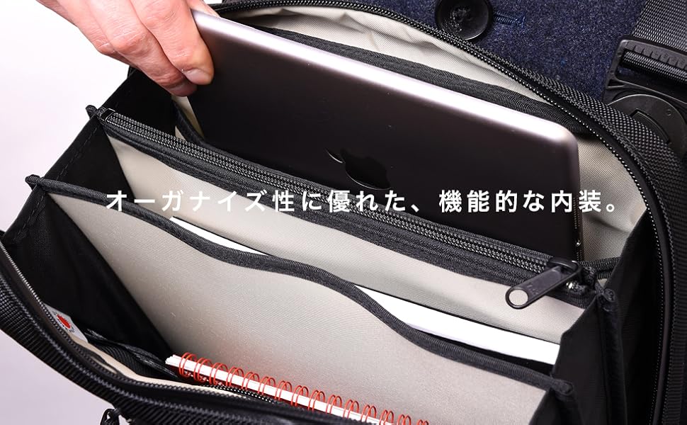 BXです❣️テクニカルツイル 手首　収納バッグ　0805確認用 BX様専用です❣️テクニカルツイル 手首 収納バッグ 0805確認用