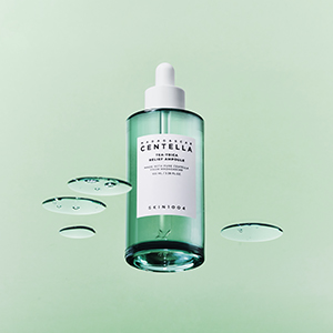 Small manufacture image 3