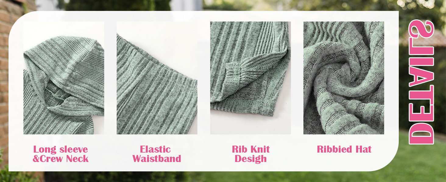 toddler girl clothes