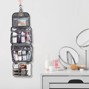 toiletry bags wash bag toiletry bag travel toiletry bag hanging