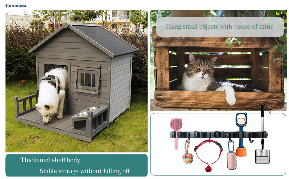 wall mount rack tack room hooks stall accessories mounting block horse horse tools storage organizer