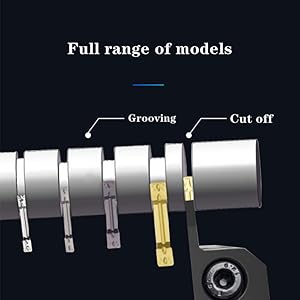 Small manufacture image 4