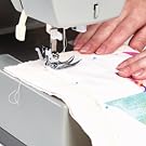 Small manufacture image 5