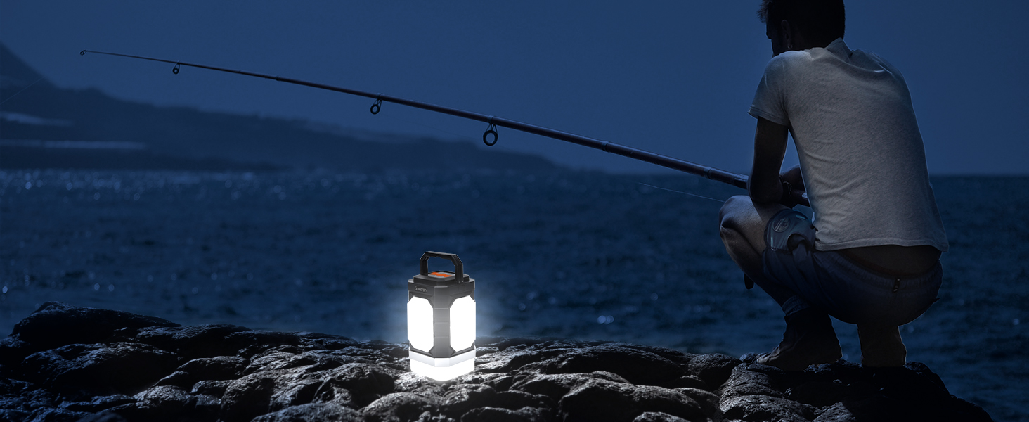 lanterns for power outages