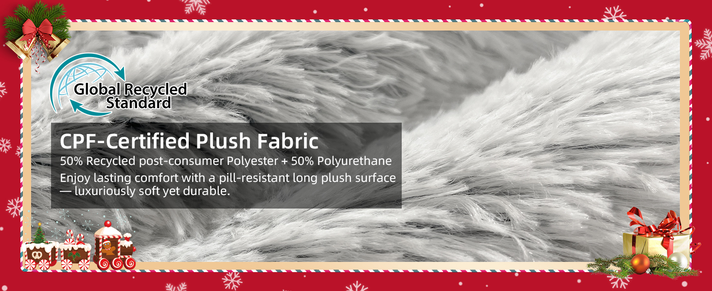 cat beds for indoor cats