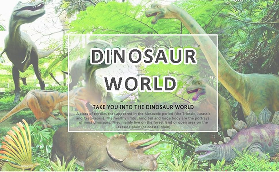 Small manufacture image 1