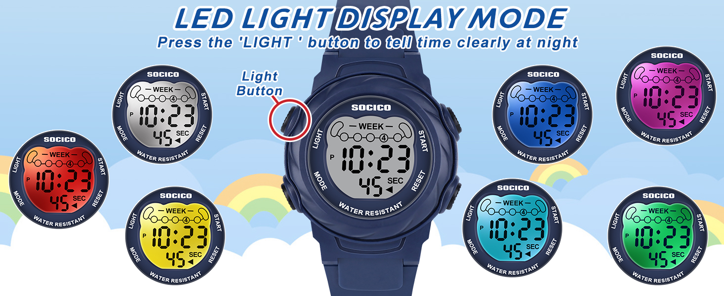 Large manufacture image 3