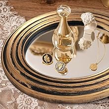 wall mirrors decorative