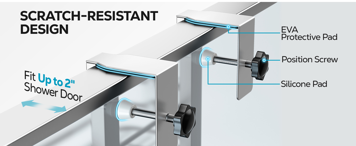 Large manufacture image 6