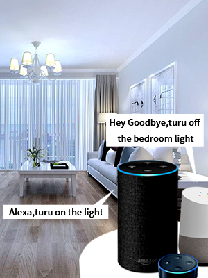 Small manufacture image 1