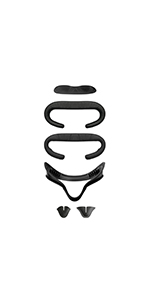 oculus quest 2 face cover