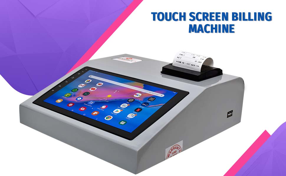 Large manufacture image 3