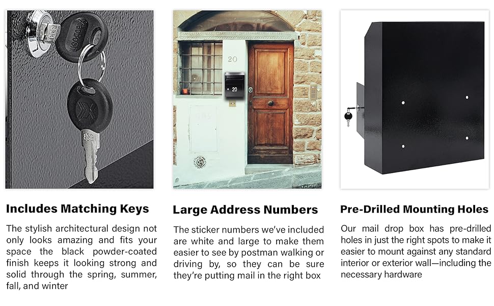 Large manufacture image 4