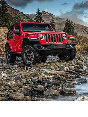 4692269AI Battery Current Sensor