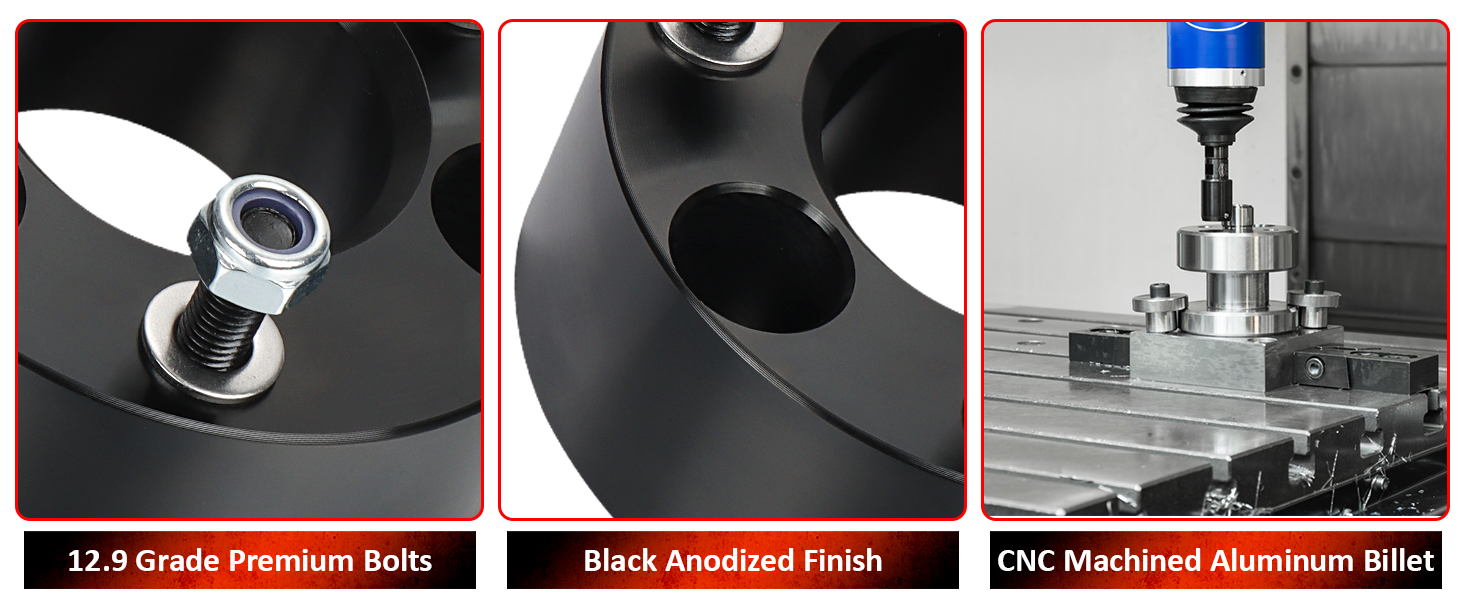 Large manufacture image 5