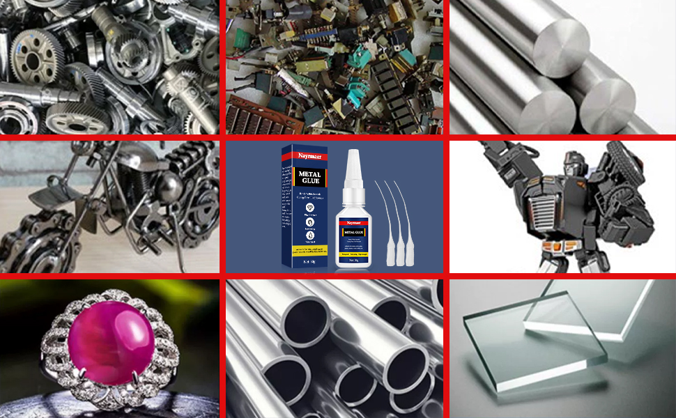 Large manufacture image 2