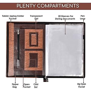 Small manufacture image 9