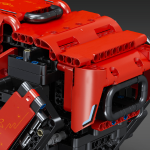 Small manufacture image 3