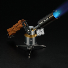 Small manufacture image 6