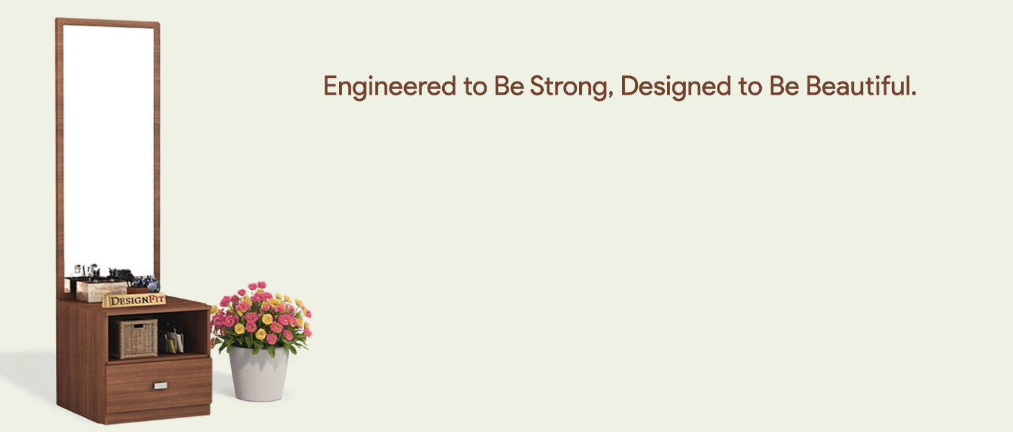 DesignFit