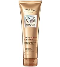 EVERPURE DEEP NOURISH