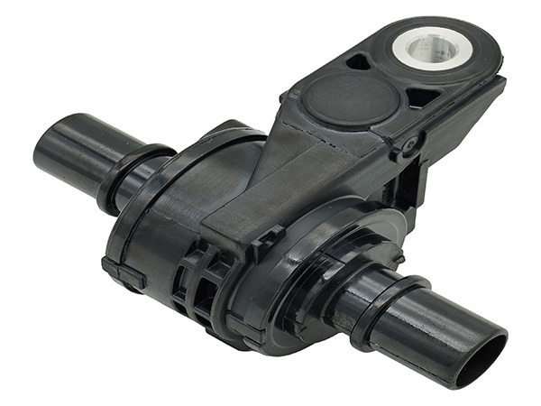 Amazon.com: Forwinparts 16671-F2010 Coolant Water Control