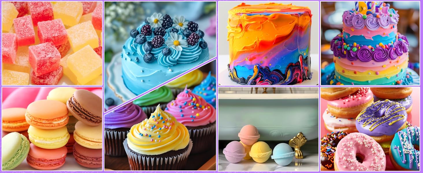 Large manufacture image 6