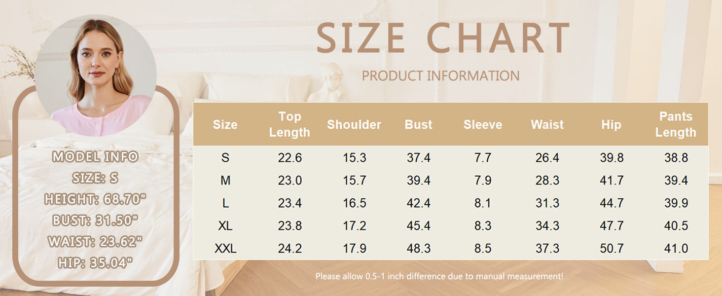 pajama sets for women 2 piece womens 2 piece lounge set pajamas for women soft pjs for women set
