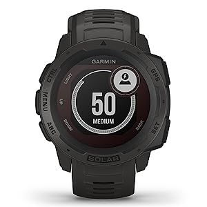 Small manufacture image 7