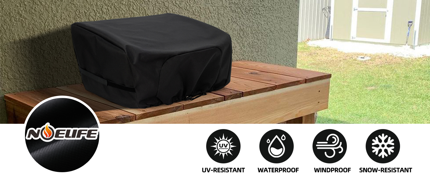 Large manufacture image 1