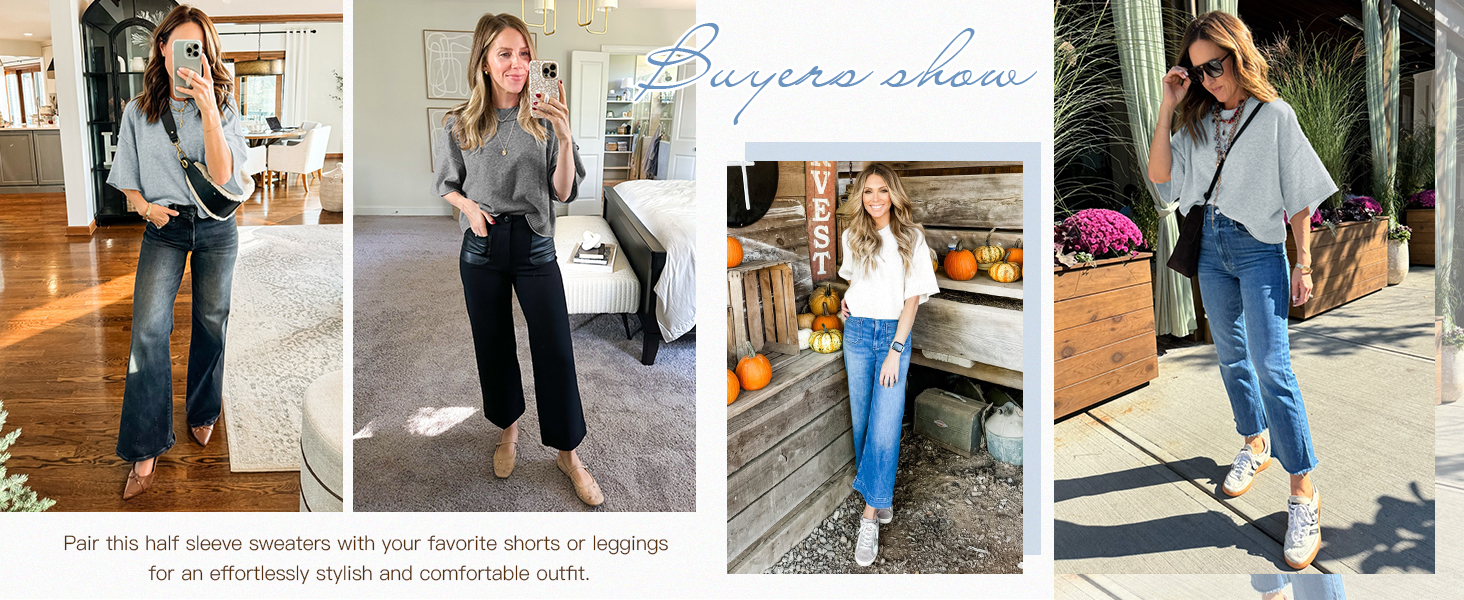 2025 fashion summer clothes