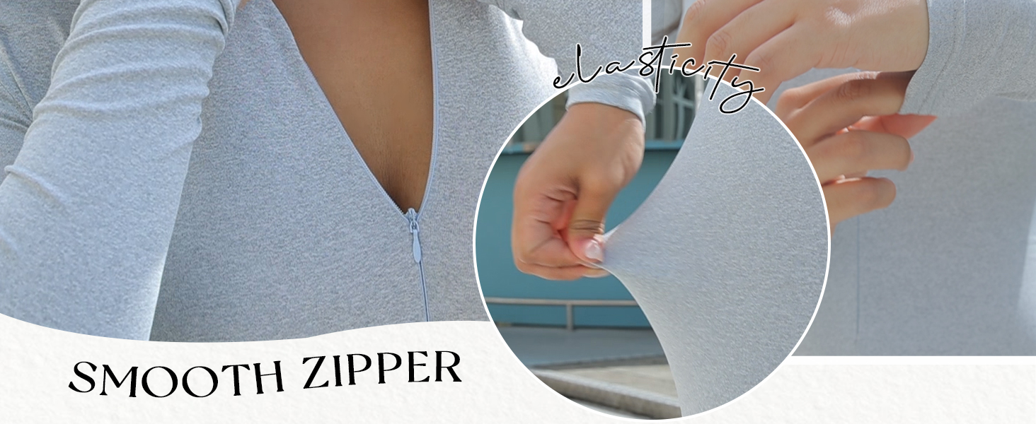 Women Bodycon Jumpsuit