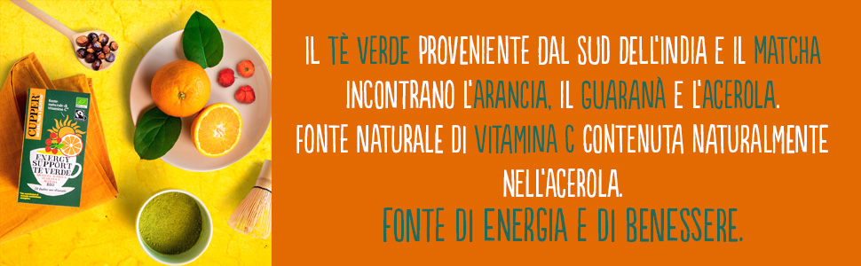 banner 5 supergreens