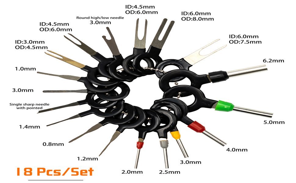 Large manufacture image 2