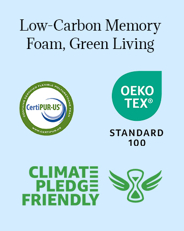 lumbar pillow lumbar support pillow for office chair lumbar support pillow office chair back support