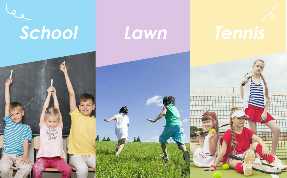 Boys Girls Flashing Shoes Unisex Sneakers