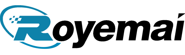 Small manufacture image 1