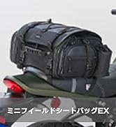 タナックス(TANAX) MOTOFIZZ 81hArSY943L._AC_SL1500_.jpg