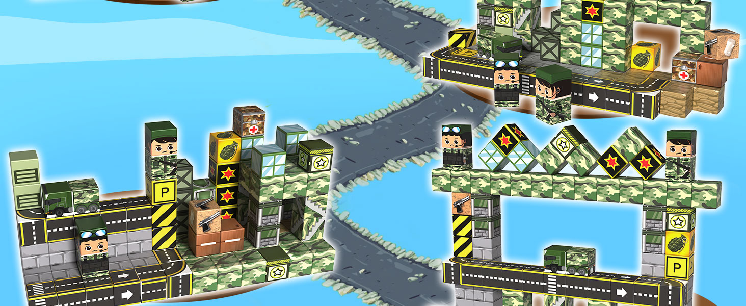 Large manufacture image 4