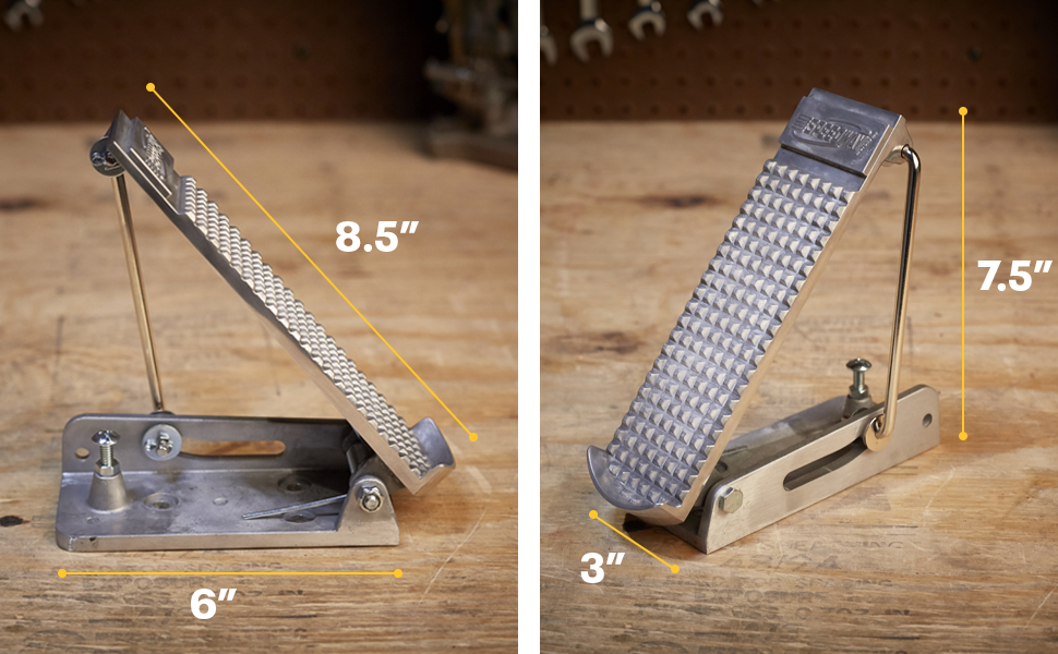 Large manufacture image 3