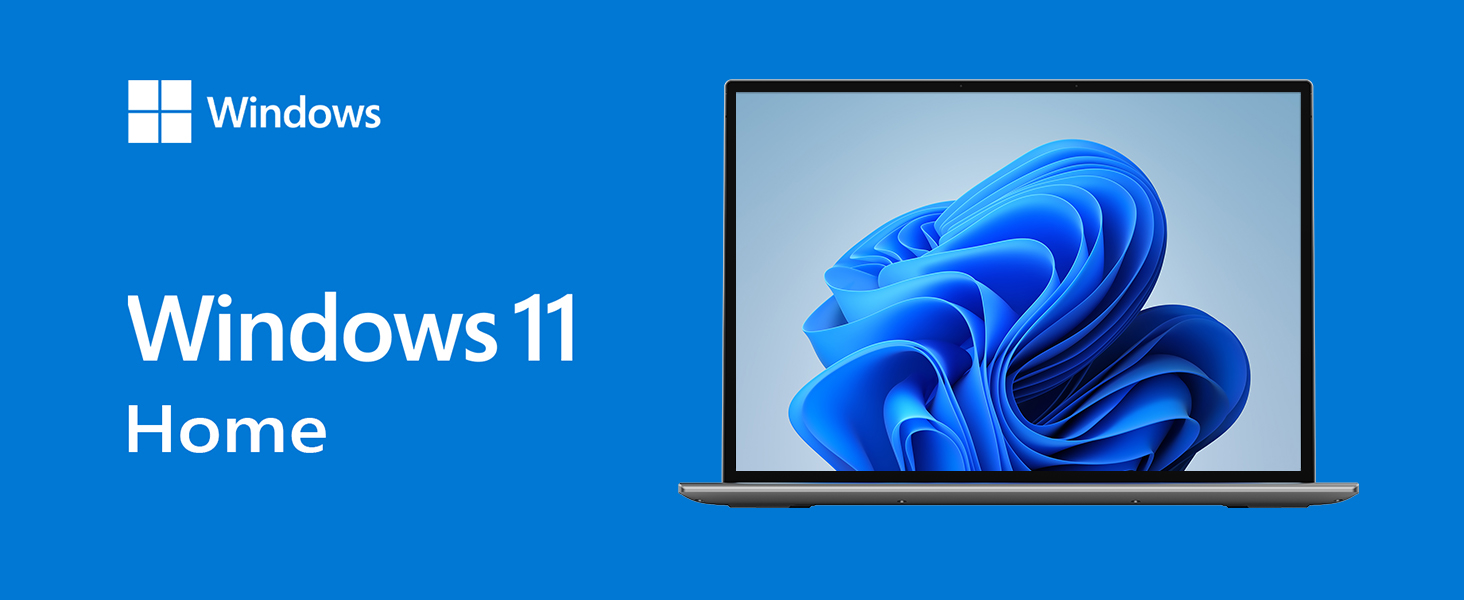 ALLDOCUBE GTBook 13 Ordinateur portable