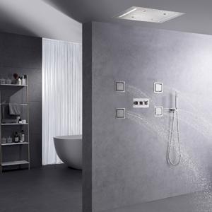 Small manufacture image 2