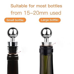 Small manufacture image 5