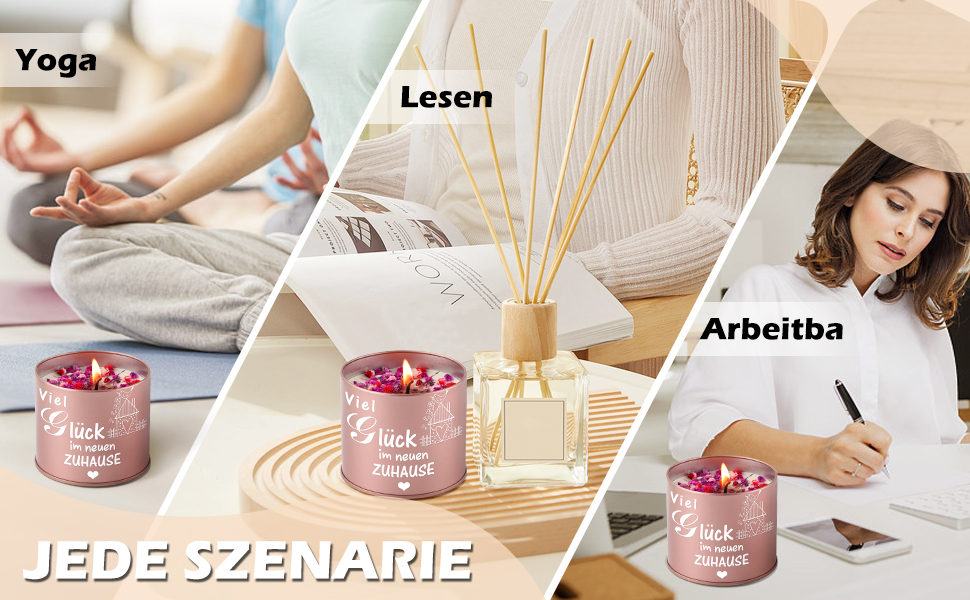 einweihungsgeschenk