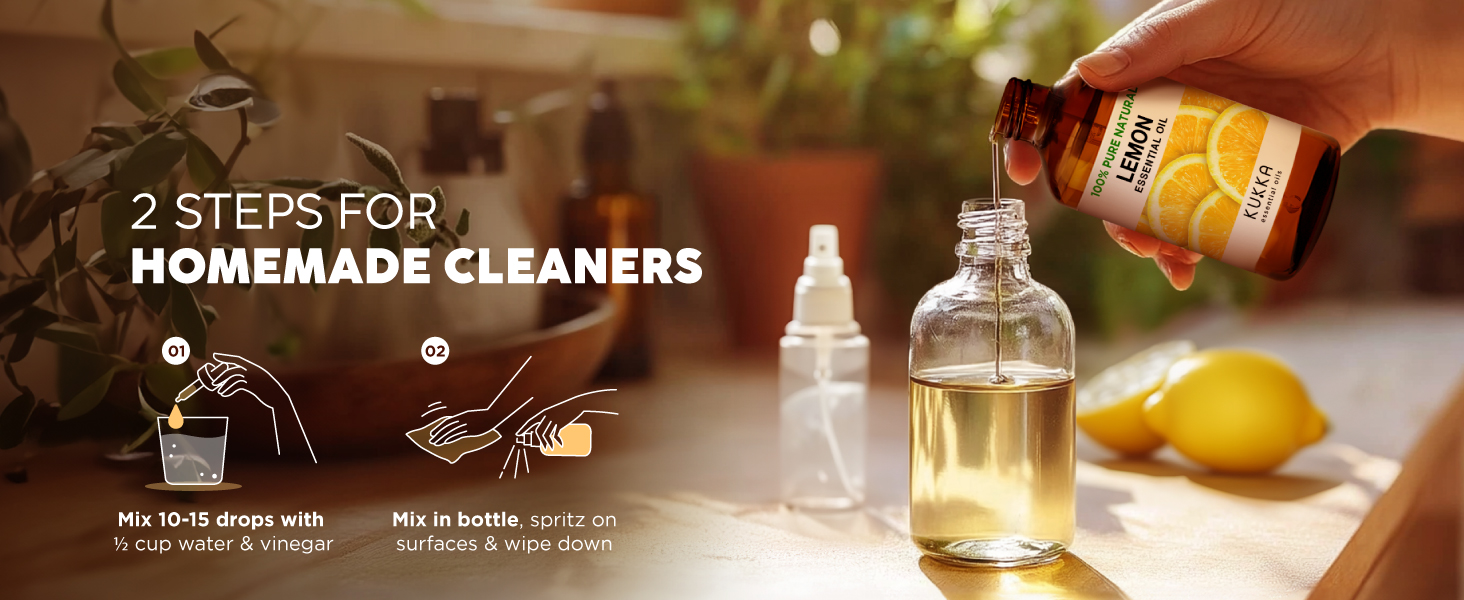 essential oil for car lemon oil for cleaning oil essential essential oil diffuser car