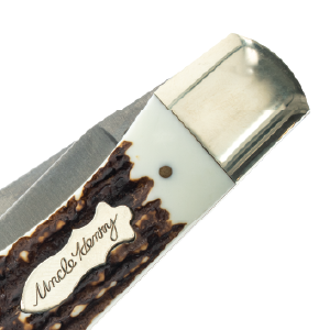 Small manufacture image 5