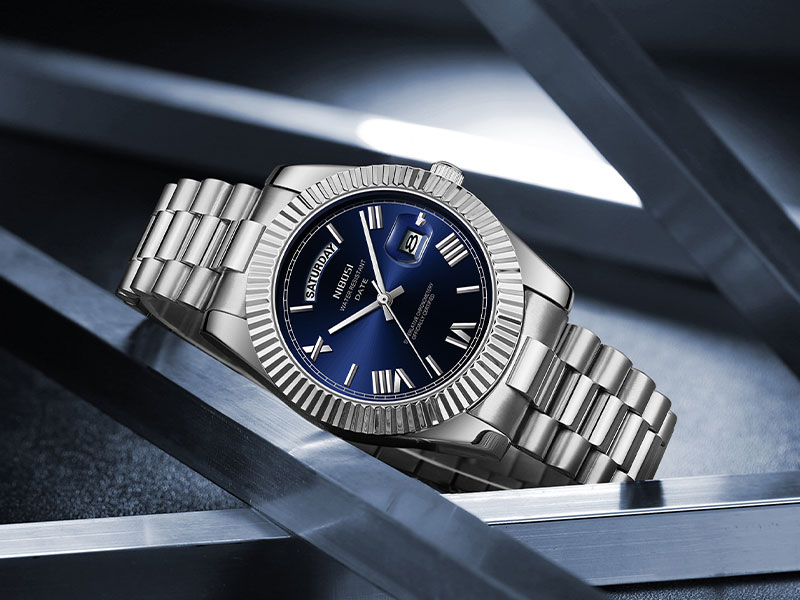 Large manufacture image 2