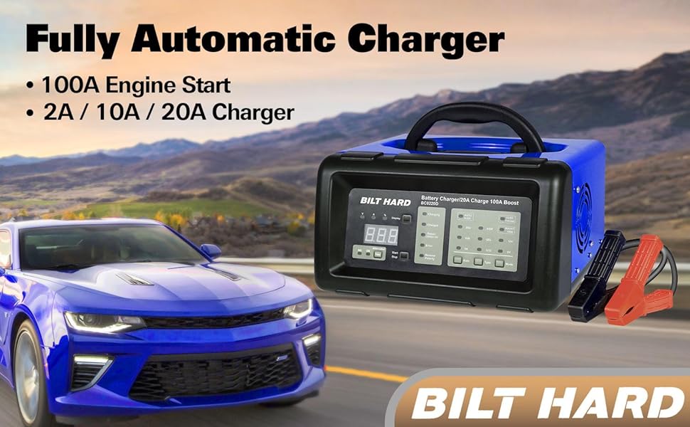 Large manufacture image 1