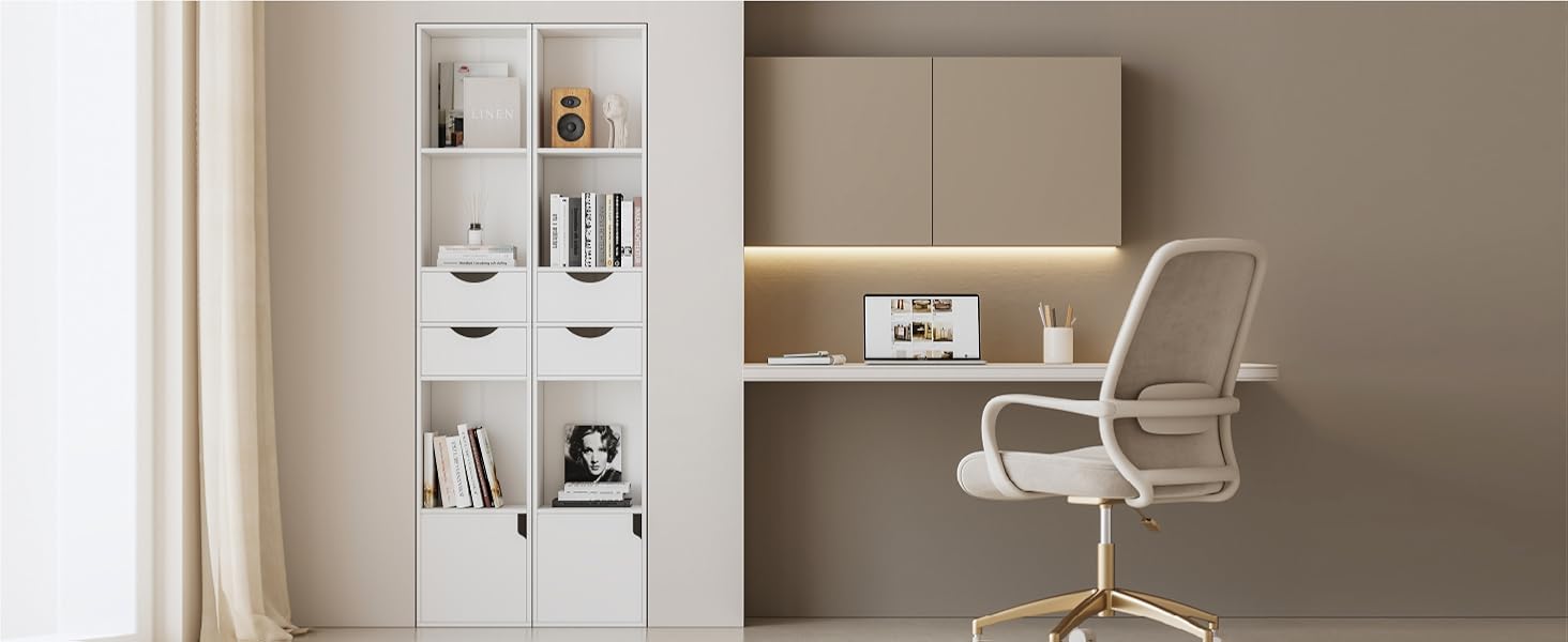 Large manufacture image 2