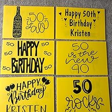 strong grip impresora maquina collector trainspotting heat furniture back plastic sampler fabric